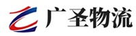 深圳到宁海县物流公司